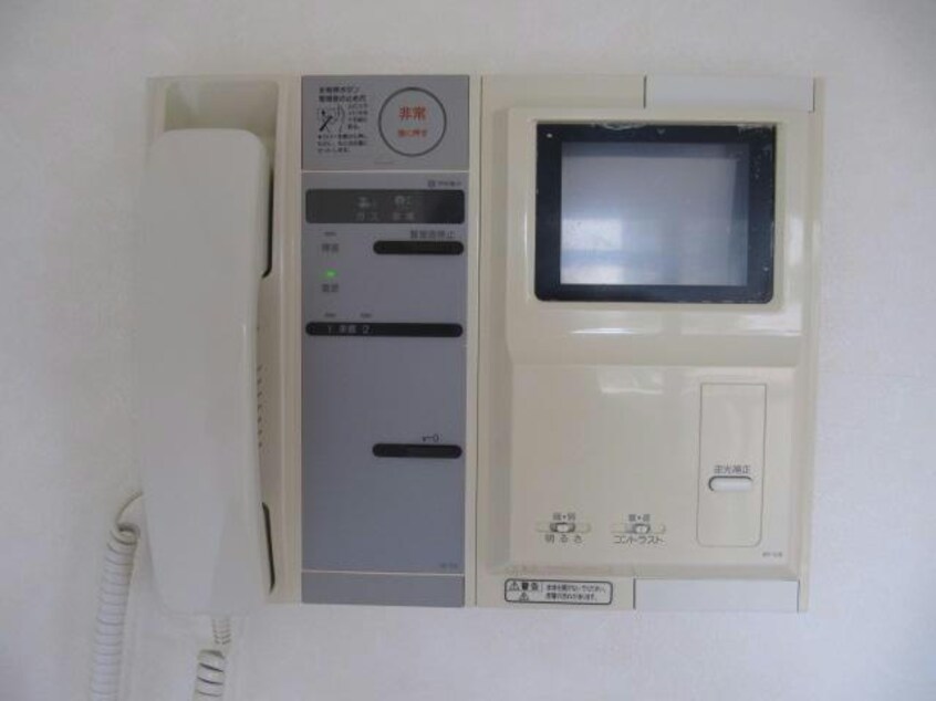  名鉄瀬戸線/清水駅 徒歩5分 7階 築26年