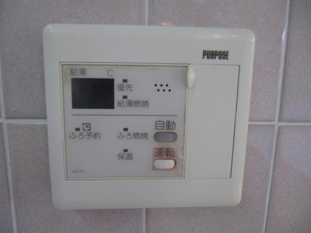  名鉄瀬戸線/清水駅 徒歩5分 7階 築26年