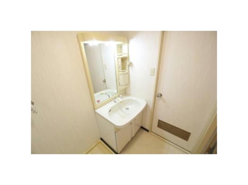  名鉄瀬戸線/尼ケ坂駅 徒歩6分 3階 築34年