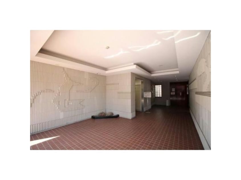  名鉄瀬戸線/尼ケ坂駅 徒歩6分 3階 築34年