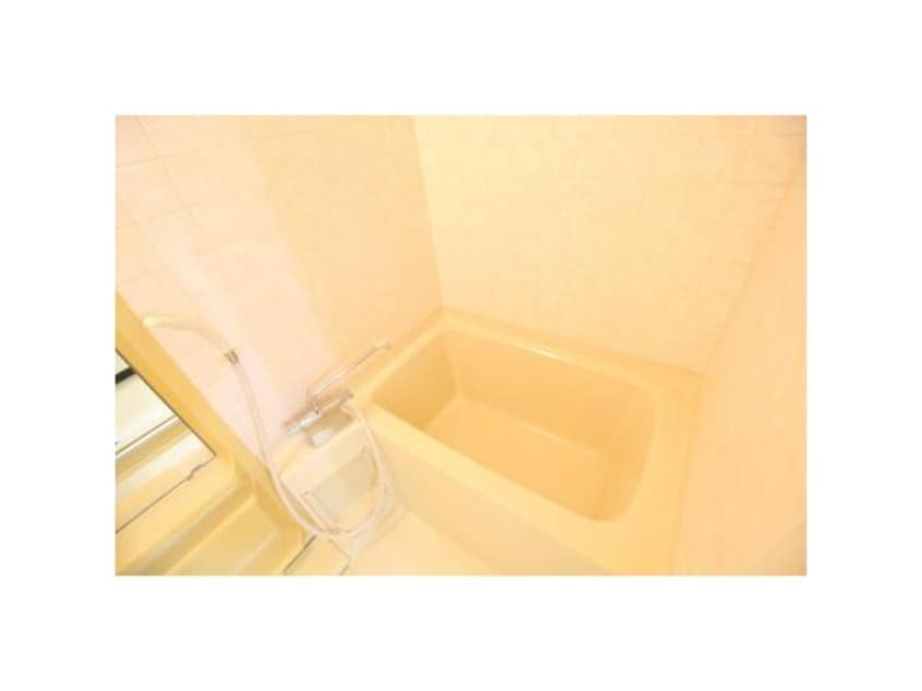  名鉄瀬戸線/尼ケ坂駅 徒歩6分 3階 築34年