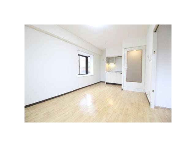  名鉄瀬戸線/尼ケ坂駅 徒歩6分 3階 築34年