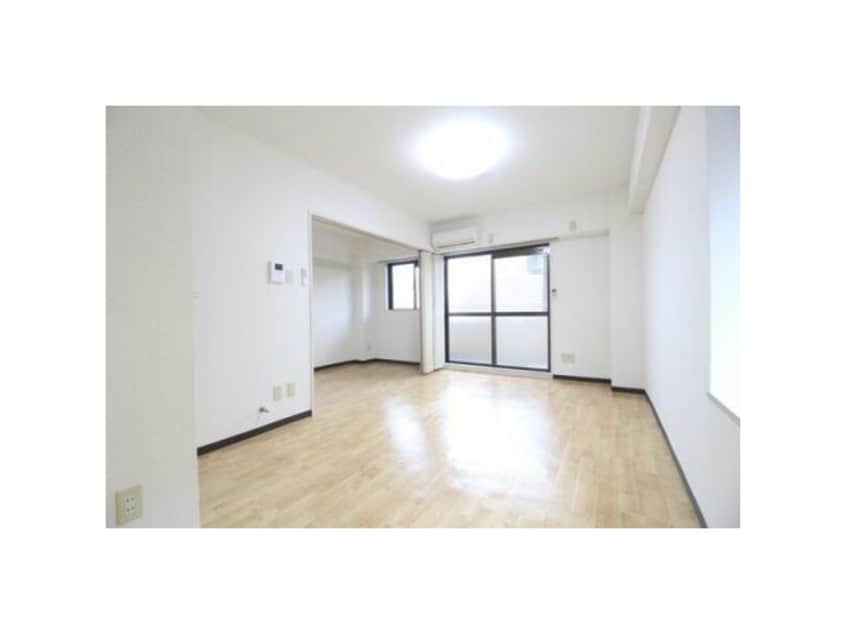  名鉄瀬戸線/尼ケ坂駅 徒歩6分 3階 築34年