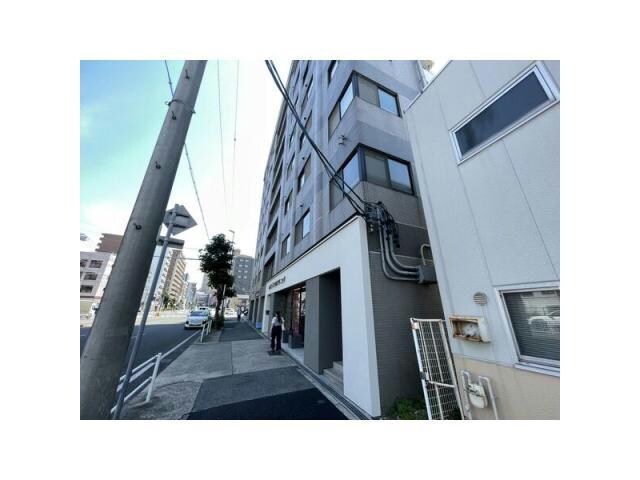  名古屋市営地下鉄東山線/千種駅 徒歩9分 7階 築34年