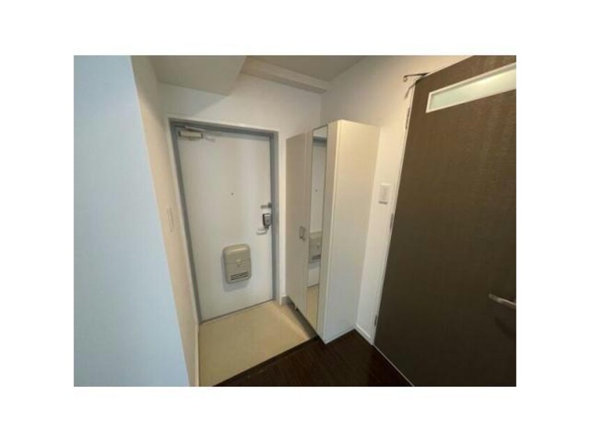  名古屋市営地下鉄東山線/千種駅 徒歩9分 7階 築34年