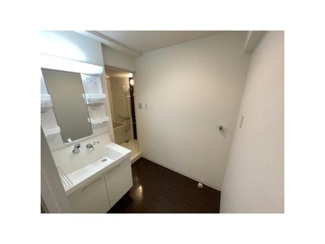  名古屋市営地下鉄東山線/千種駅 徒歩9分 7階 築34年