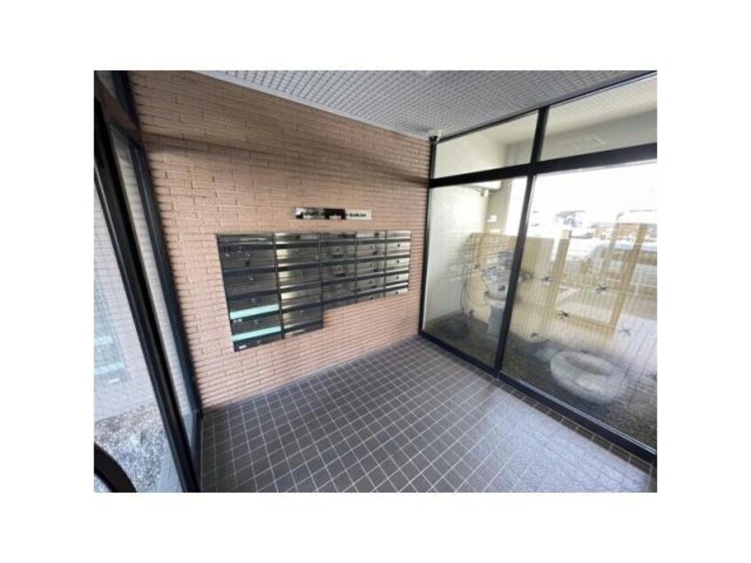  名古屋市営地下鉄東山線/千種駅 徒歩9分 7階 築34年