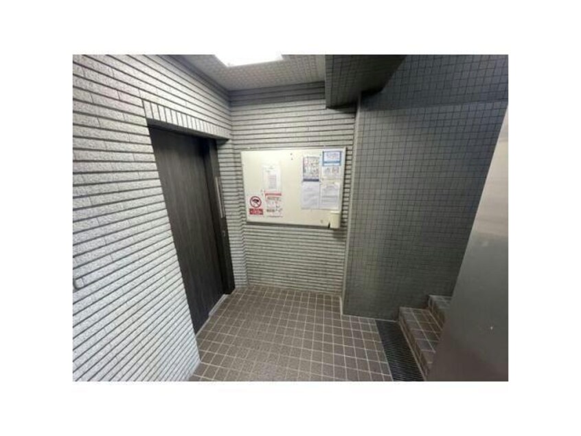  名古屋市営地下鉄東山線/千種駅 徒歩9分 7階 築34年