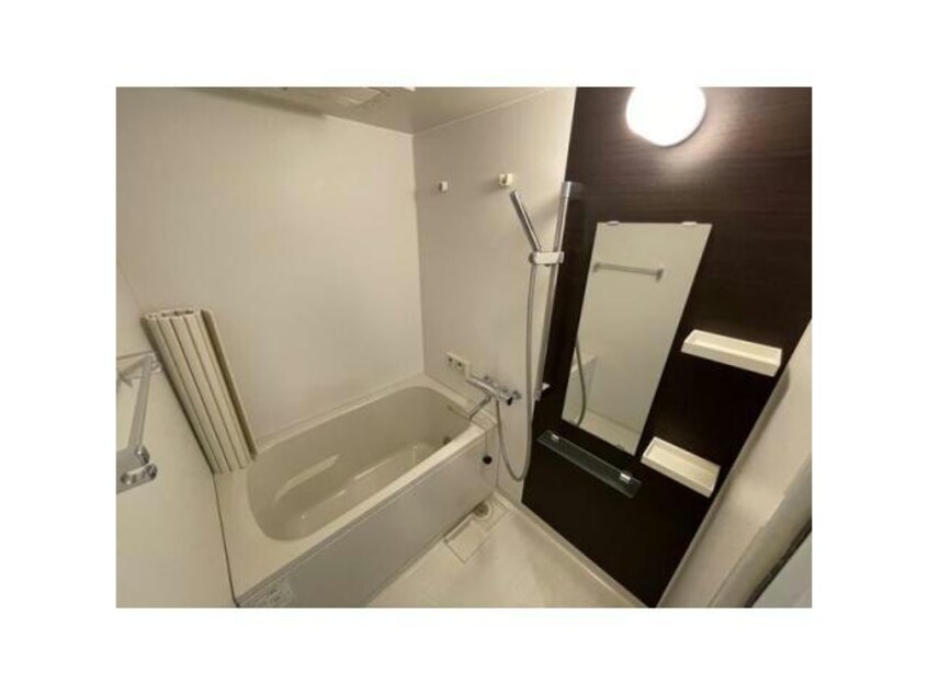  名古屋市営地下鉄東山線/千種駅 徒歩9分 7階 築34年