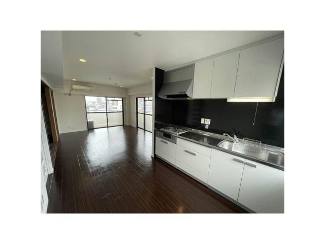  名古屋市営地下鉄東山線/千種駅 徒歩9分 7階 築34年