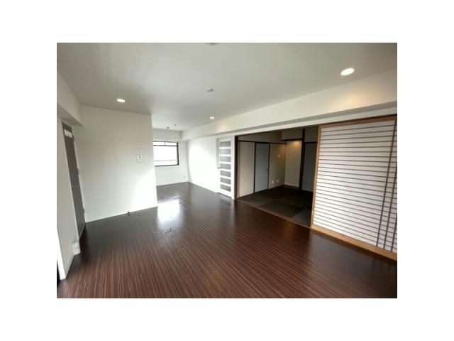  名古屋市営地下鉄東山線/千種駅 徒歩9分 7階 築34年