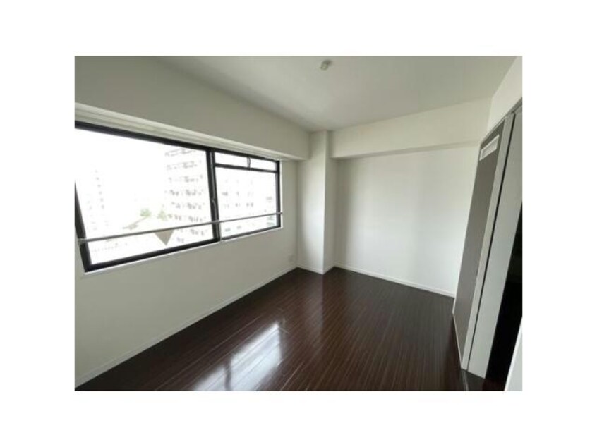  名古屋市営地下鉄東山線/千種駅 徒歩9分 7階 築34年