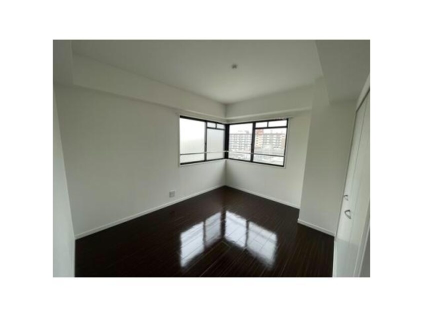  名古屋市営地下鉄東山線/千種駅 徒歩9分 7階 築34年