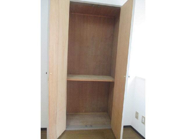  名古屋市営地下鉄東山線/新栄町駅 徒歩5分 7階 築37年