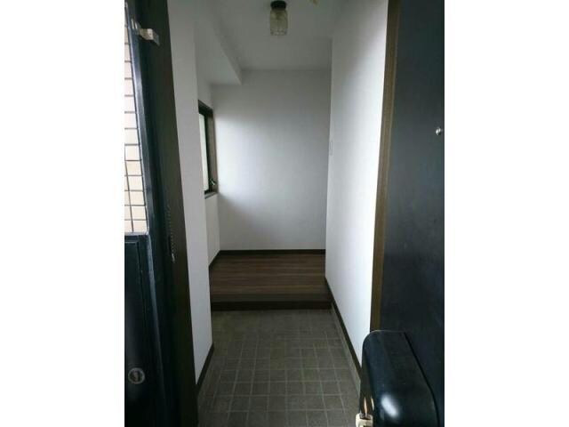  名鉄瀬戸線/清水駅 徒歩6分 4階 築34年