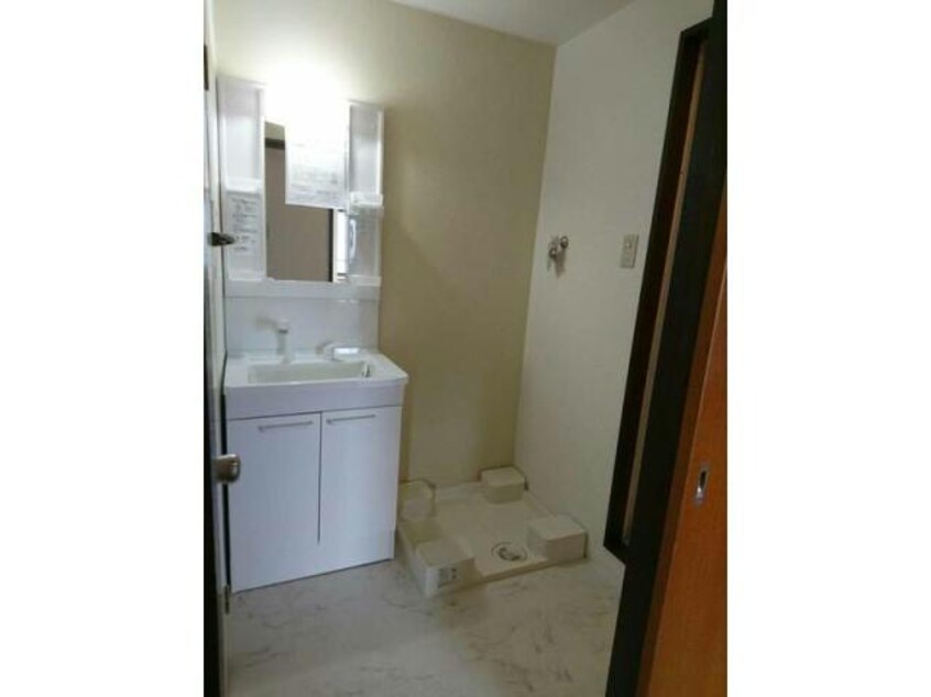  名鉄瀬戸線/清水駅 徒歩6分 4階 築34年