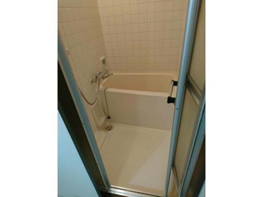  名鉄瀬戸線/清水駅 徒歩6分 4階 築34年