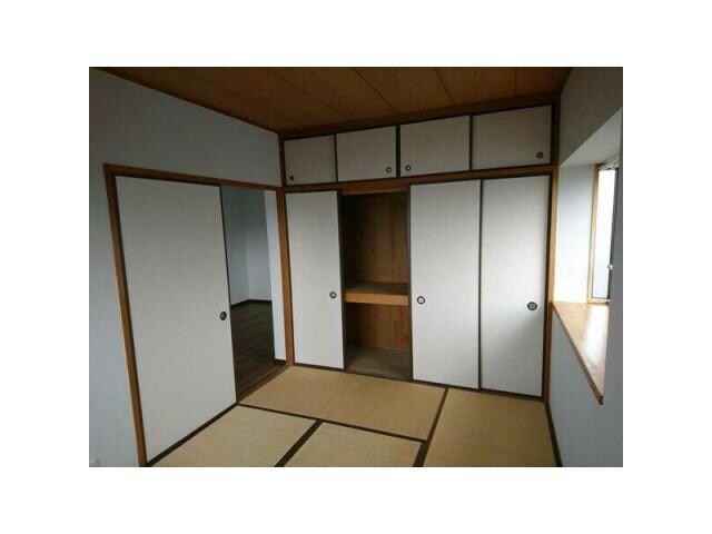  名鉄瀬戸線/清水駅 徒歩6分 4階 築34年