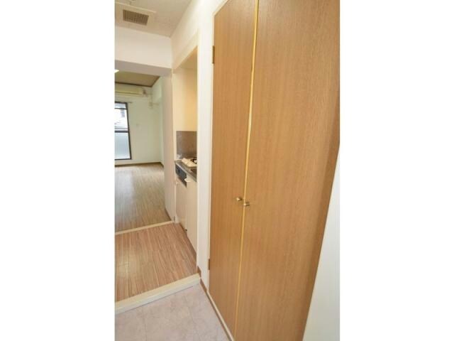  名古屋市営地下鉄名城線/矢場町駅 徒歩6分 5階 築26年