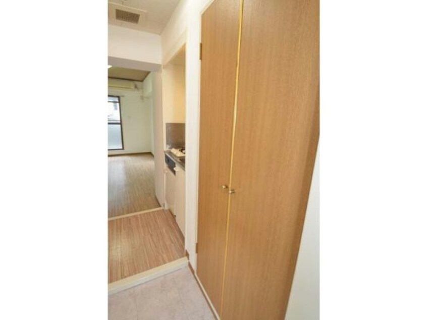  名古屋市営地下鉄名城線/矢場町駅 徒歩6分 5階 築26年