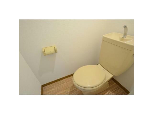  名古屋市営地下鉄名城線/矢場町駅 徒歩6分 5階 築26年