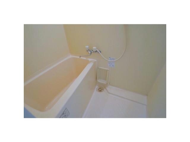  名古屋市営地下鉄名城線/矢場町駅 徒歩6分 5階 築26年