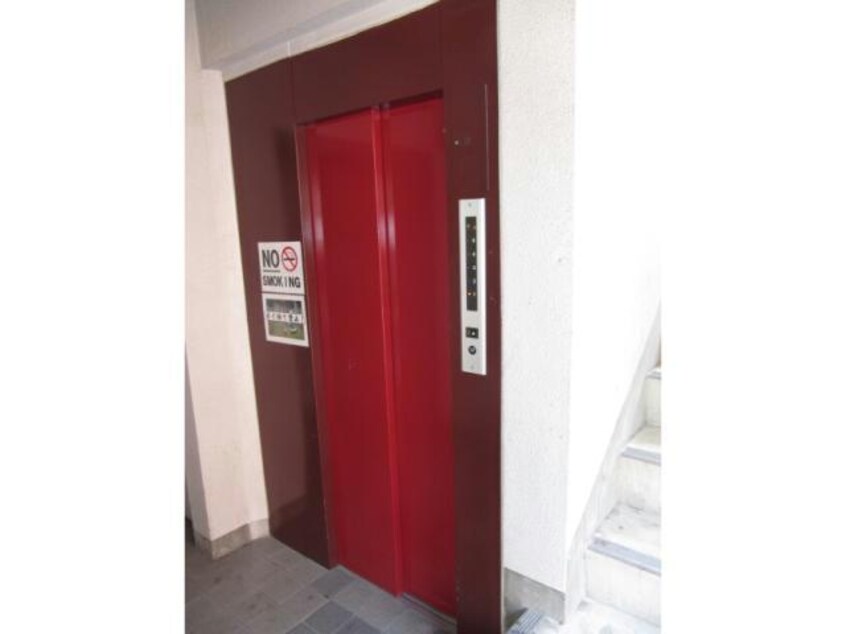  名古屋市営地下鉄名城線/矢場町駅 徒歩6分 5階 築26年