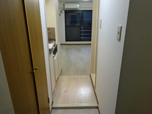  名古屋市営地下鉄名城線/矢場町駅 徒歩6分 5階 築26年