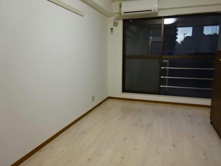  名古屋市営地下鉄名城線/矢場町駅 徒歩6分 5階 築26年