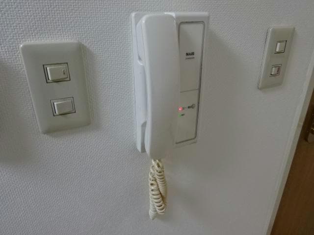  名古屋市営地下鉄名城線/矢場町駅 徒歩6分 5階 築26年