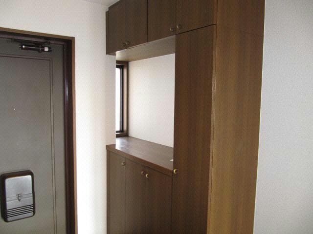  名古屋市営地下鉄名城線/大曽根駅 徒歩11分 9階 築32年