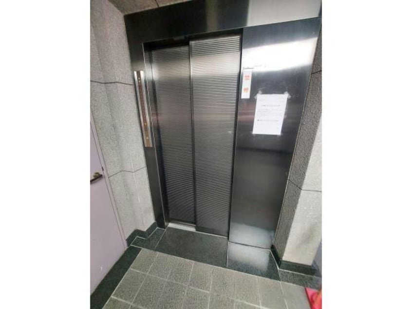  名古屋市営地下鉄名城線/大曽根駅 徒歩11分 9階 築32年