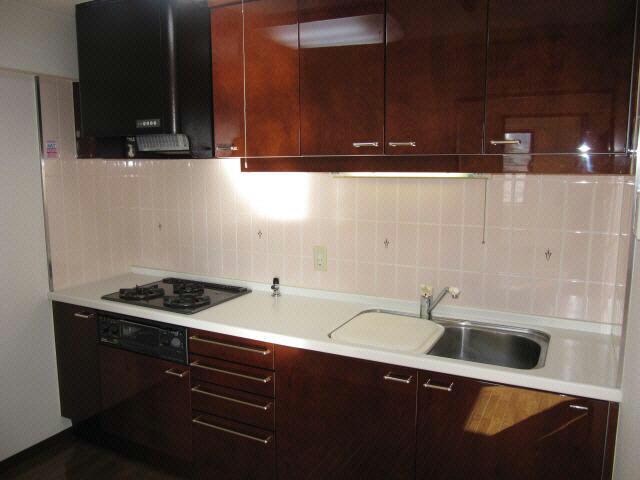  名古屋市営地下鉄名城線/大曽根駅 徒歩11分 9階 築32年