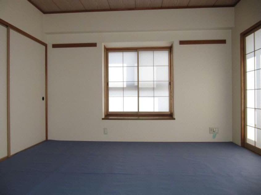  名古屋市営地下鉄名城線/大曽根駅 徒歩11分 9階 築32年