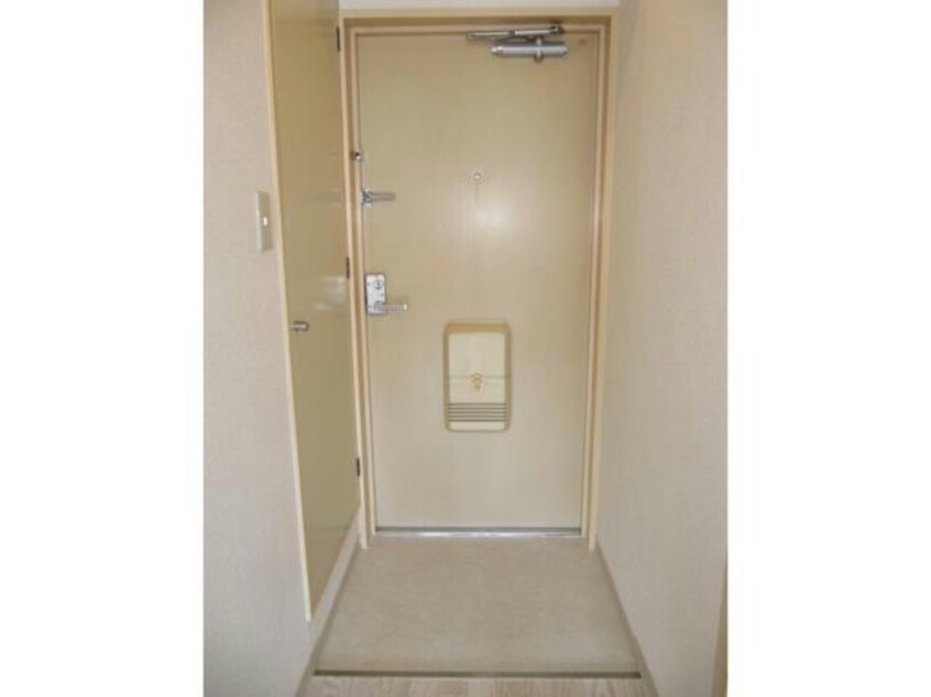  名古屋市営地下鉄東山線/新栄町駅 徒歩6分 1階 築40年