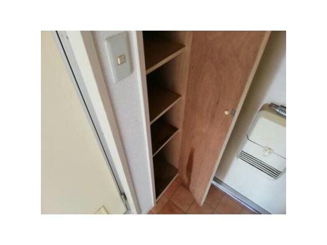  名古屋市営地下鉄東山線/新栄町駅 徒歩6分 8階 築40年