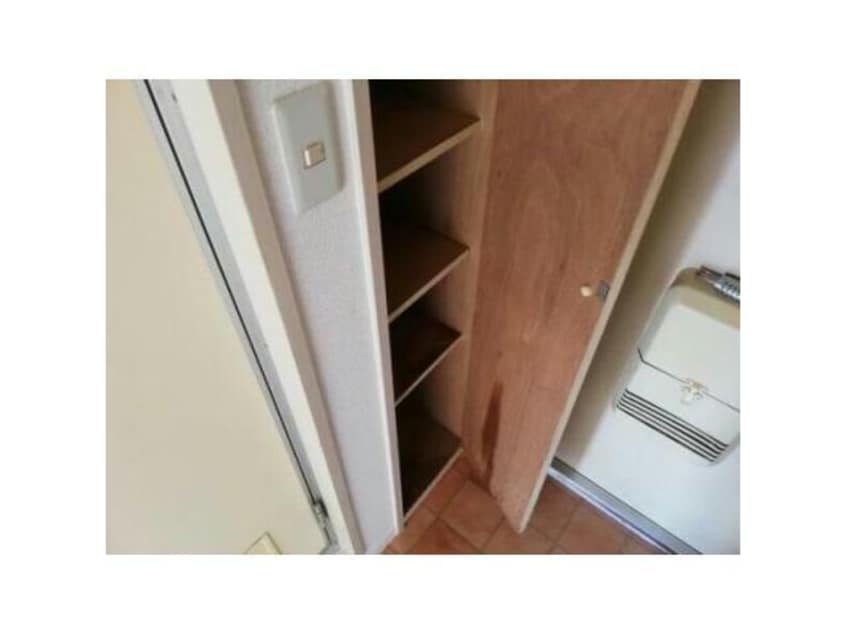  名古屋市営地下鉄東山線/新栄町駅 徒歩6分 8階 築40年