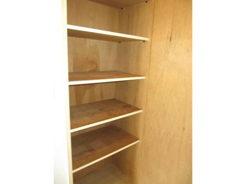  名古屋市営地下鉄東山線/新栄町駅 徒歩6分 1階 築40年