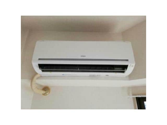  名古屋市営地下鉄東山線/新栄町駅 徒歩6分 8階 築40年