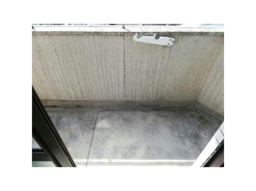  名古屋市営地下鉄東山線/新栄町駅 徒歩6分 8階 築40年