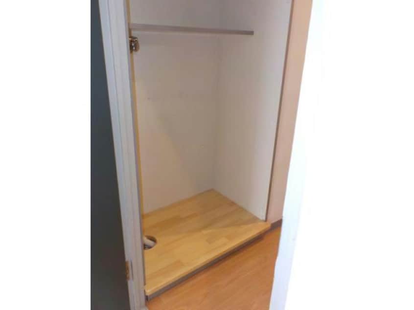  名鉄瀬戸線/清水駅 徒歩1分 7階 築33年