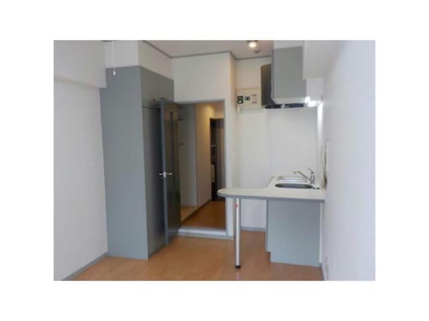  名鉄瀬戸線/清水駅 徒歩1分 7階 築33年