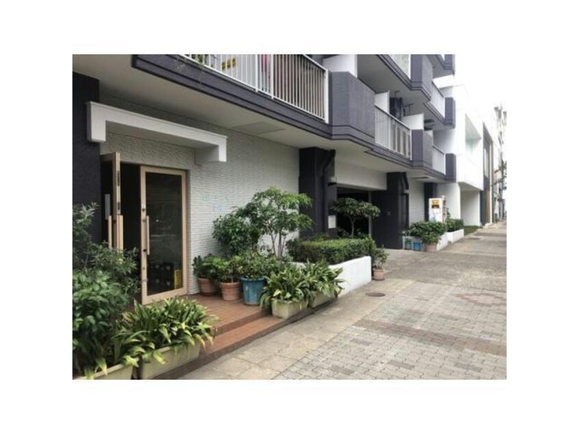  名古屋市営地下鉄名城線/矢場町駅 徒歩7分 3階 築38年