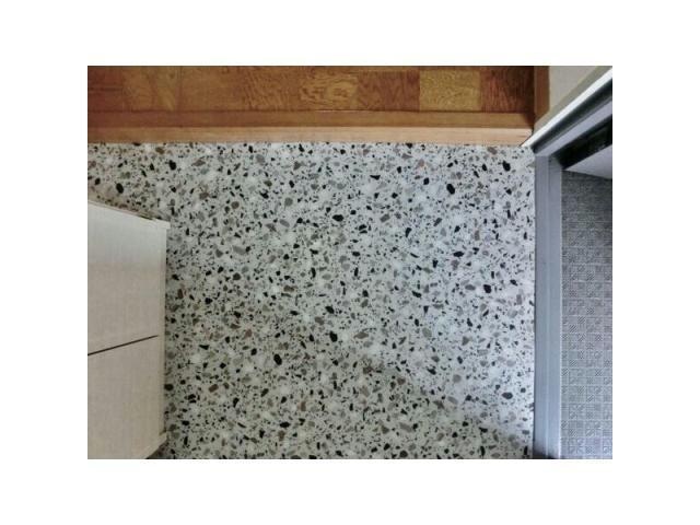  名古屋市営地下鉄名城線/矢場町駅 徒歩7分 3階 築38年