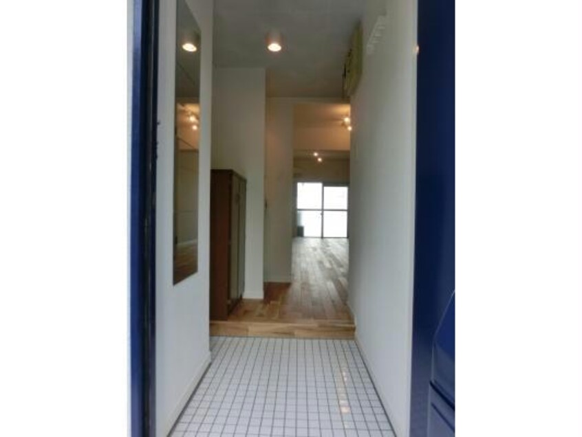  名古屋市営地下鉄名城線/矢場町駅 徒歩7分 5階 築38年