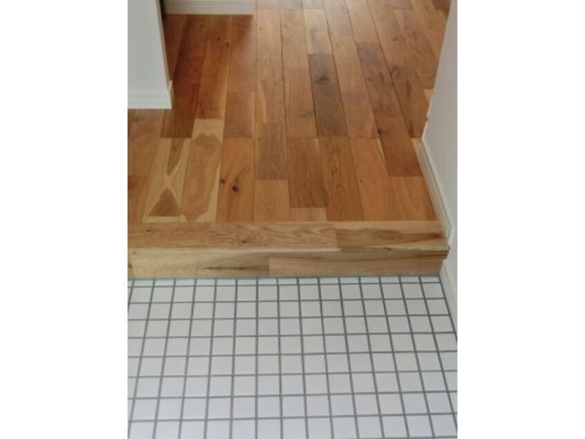  名古屋市営地下鉄名城線/矢場町駅 徒歩7分 5階 築38年