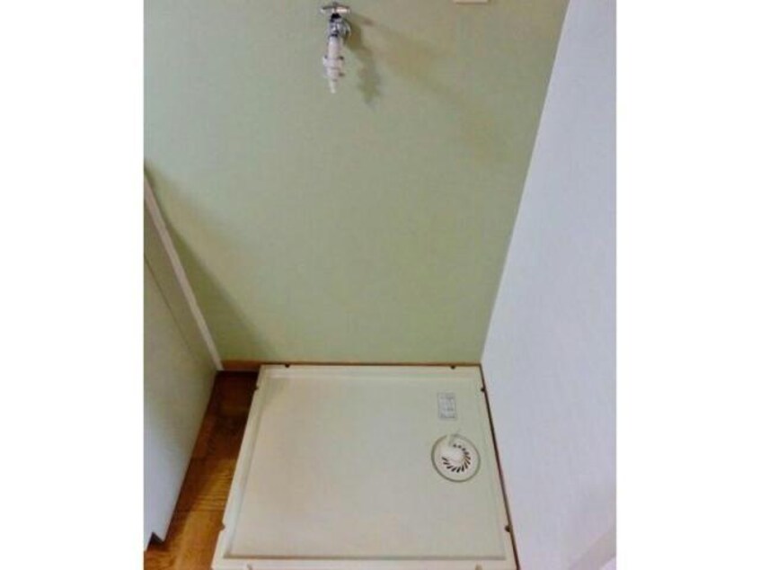  名古屋市営地下鉄名城線/矢場町駅 徒歩7分 3階 築38年