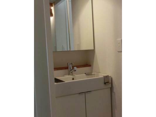  名古屋市営地下鉄名城線/矢場町駅 徒歩7分 5階 築38年