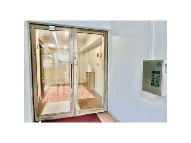  名古屋市営地下鉄名城線/矢場町駅 徒歩7分 3階 築38年