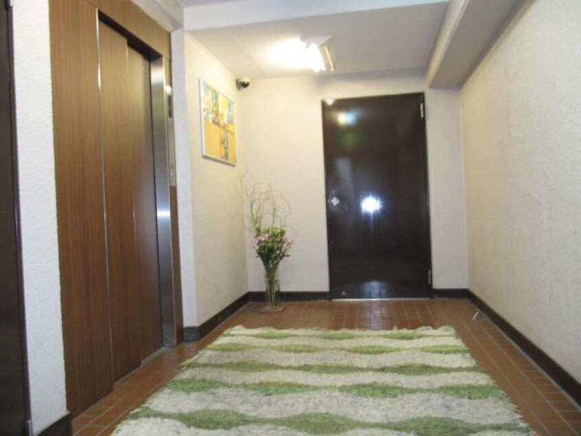  名古屋市営地下鉄名城線/矢場町駅 徒歩7分 5階 築38年